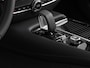 Volvo V60 2.0 T6 Plug-in hybrid AWD Plus Dark | Achterbank verwarmd | Achteruitrijcamera | Apple Carplay/Android Auto|telefoonintegratie premium