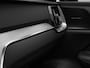 Volvo V60 2.0 T6 Plug-in hybrid AWD Plus Dark | Achterbank verwarmd | Achteruitrijcamera | Apple Carplay/Android Auto|telefoonintegratie premium