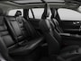 Volvo V60 2.0 T6 Plug-in hybrid AWD Plus Dark | Achterbank verwarmd | Achteruitrijcamera | Apple Carplay/Android Auto|telefoonintegratie premium