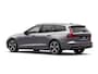 Volvo V60 2.0 T6 Plug-in hybrid AWD Plus Dark | Achterbank verwarmd | Achteruitrijcamera | Apple Carplay/Android Auto|telefoonintegratie premium