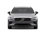 Volvo V60 2.0 T6 Plug-in hybrid AWD Plus Dark | Achterbank verwarmd | Achteruitrijcamera | Apple Carplay/Android Auto|telefoonintegratie premium
