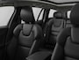 Volvo V60 2.0 T6 Plug-in hybrid AWD Plus Dark | Achterbank verwarmd | Achteruitrijcamera | Apple Carplay/Android Auto|telefoonintegratie premium