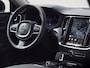 Volvo V60 2.0 T6 Plug-in hybrid AWD Plus Dark | Achterbank verwarmd | Achteruitrijcamera | Apple Carplay/Android Auto|telefoonintegratie premium