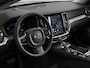 Volvo V60 2.0 T6 Plug-in hybrid AWD Plus Dark | Achterbank verwarmd | Achteruitrijcamera | Apple Carplay/Android Auto|telefoonintegratie premium