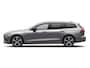 Volvo V60 2.0 T6 Plug-in hybrid AWD Plus Dark | Achterbank verwarmd | Achteruitrijcamera | Apple Carplay/Android Auto|telefoonintegratie premium