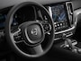 Volvo V60 2.0 T6 Plug-in hybrid AWD Plus Dark | Achterbank verwarmd | Achteruitrijcamera | Apple Carplay/Android Auto|telefoonintegratie premium