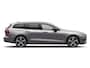 Volvo V60 2.0 T6 Plug-in hybrid AWD Plus Dark | Achterbank verwarmd | Achteruitrijcamera | Apple Carplay/Android Auto|telefoonintegratie premium
