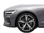 Volvo V60 2.0 T6 Plug-in hybrid AWD Plus Dark | Achterbank verwarmd | Achteruitrijcamera | Apple Carplay/Android Auto|telefoonintegratie premium
