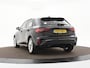 Audi A3 Sportback 40 TFSIe 204pk S-tronic S edition · Camera · Stoelverwarming · Apple/Android Car Play · Park Assist · Navigatie · 17'' Inch · Garantie t/m 27-07-2029 of 100.000km