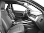 Audi A3 Sportback 40 TFSIe 204pk S-tronic S edition · Camera · Stoelverwarming · Apple/Android Car Play · Park Assist · Navigatie · 17'' Inch · Garantie t/m 27-07-2029 of 100.000km