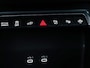 Audi A3 Sportback 40 TFSIe 204pk S-tronic S edition · Camera · Stoelverwarming · Apple/Android Car Play · Park Assist · Navigatie · 17'' Inch · Garantie t/m 27-07-2029 of 100.000km