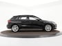 Audi A3 Sportback 40 TFSIe 204pk S-tronic S edition · Camera · Stoelverwarming · Apple/Android Car Play · Park Assist · Navigatie · 17'' Inch · Garantie t/m 27-07-2029 of 100.000km