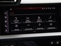 Audi A3 Sportback 40 TFSIe 204pk S-tronic S edition · Camera · Stoelverwarming · Apple/Android Car Play · Park Assist · Navigatie · 17'' Inch · Garantie t/m 27-07-2029 of 100.000km