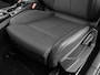 Audi A3 Sportback 40 TFSIe 204pk S-tronic S edition · Camera · Stoelverwarming · Apple/Android Car Play · Park Assist · Navigatie · 17'' Inch · Garantie t/m 27-07-2029 of 100.000km