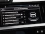 Audi A3 Sportback 40 TFSIe 204pk S-tronic S edition · Camera · Stoelverwarming · Apple/Android Car Play · Park Assist · Navigatie · 17'' Inch · Garantie t/m 27-07-2029 of 100.000km