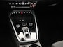 Audi A3 Sportback 40 TFSIe 204pk S-tronic S edition · Camera · Stoelverwarming · Apple/Android Car Play · Park Assist · Navigatie · 17'' Inch · Garantie t/m 27-07-2029 of 100.000km