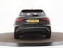 Audi A3 Sportback 40 TFSIe 204pk S-tronic S edition · Camera · Stoelverwarming · Apple/Android Car Play · Park Assist · Navigatie · 17'' Inch · Garantie t/m 27-07-2029 of 100.000km