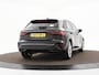 Audi A3 Sportback 40 TFSIe 204pk S-tronic S edition · Camera · Stoelverwarming · Apple/Android Car Play · Park Assist · Navigatie · 17'' Inch · Garantie t/m 27-07-2029 of 100.000km