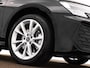 Audi A3 Sportback 40 TFSIe 204pk S-tronic S edition · Camera · Stoelverwarming · Apple/Android Car Play · Park Assist · Navigatie · 17'' Inch · Garantie t/m 27-07-2029 of 100.000km