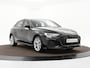 Audi A3 Sportback 40 TFSIe 204pk S-tronic S edition · Camera · Stoelverwarming · Apple/Android Car Play · Park Assist · Navigatie · 17'' Inch · Garantie t/m 27-07-2029 of 100.000km