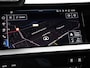 Audi A3 Sportback 40 TFSIe 204pk S-tronic S edition · Camera · Stoelverwarming · Apple/Android Car Play · Park Assist · Navigatie · 17'' Inch · Garantie t/m 27-07-2029 of 100.000km