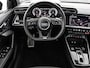 Audi A3 Sportback 40 TFSIe 204pk S-tronic S edition · Camera · Stoelverwarming · Apple/Android Car Play · Park Assist · Navigatie · 17'' Inch · Garantie t/m 27-07-2029 of 100.000km