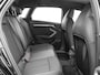 Audi A3 Sportback 40 TFSIe 204pk S-tronic S edition · Camera · Stoelverwarming · Apple/Android Car Play · Park Assist · Navigatie · 17'' Inch · Garantie t/m 27-07-2029 of 100.000km