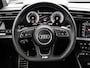 Audi A3 Sportback 40 TFSIe 204pk S-tronic S edition · Camera · Stoelverwarming · Apple/Android Car Play · Park Assist · Navigatie · 17'' Inch · Garantie t/m 27-07-2029 of 100.000km