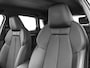 Audi A3 Sportback 40 TFSIe 204pk S-tronic S edition · Camera · Stoelverwarming · Apple/Android Car Play · Park Assist · Navigatie · 17'' Inch · Garantie t/m 27-07-2029 of 100.000km