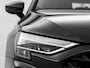 Audi A3 Sportback 40 TFSIe 204pk S-tronic S edition · Camera · Stoelverwarming · Apple/Android Car Play · Park Assist · Navigatie · 17'' Inch · Garantie t/m 27-07-2029 of 100.000km
