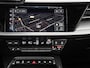 Audi A3 Sportback 40 TFSIe 204pk S-tronic S edition · Camera · Stoelverwarming · Apple/Android Car Play · Park Assist · Navigatie · 17'' Inch · Garantie t/m 27-07-2029 of 100.000km