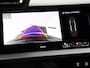 Audi A3 Sportback 40 TFSIe 204pk S-tronic S edition · Camera · Stoelverwarming · Apple/Android Car Play · Park Assist · Navigatie · 17'' Inch · Garantie t/m 27-07-2029 of 100.000km