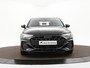 Audi A3 Sportback 40 TFSIe 204pk S-tronic S edition · Camera · Stoelverwarming · Apple/Android Car Play · Park Assist · Navigatie · 17'' Inch · Garantie t/m 27-07-2029 of 100.000km