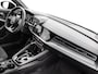 Audi A3 Sportback 40 TFSIe 204pk S-tronic S edition · Camera · Stoelverwarming · Apple/Android Car Play · Park Assist · Navigatie · 17'' Inch · Garantie t/m 27-07-2029 of 100.000km