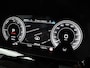Audi A3 Sportback 40 TFSIe 204pk S-tronic S edition · Camera · Stoelverwarming · Apple/Android Car Play · Park Assist · Navigatie · 17'' Inch · Garantie t/m 27-07-2029 of 100.000km
