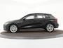 Audi A3 Sportback 40 TFSIe 204pk S-tronic S edition · Camera · Stoelverwarming · Apple/Android Car Play · Park Assist · Navigatie · 17'' Inch · Garantie t/m 27-07-2029 of 100.000km