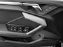 Audi A3 Sportback 40 TFSIe 204pk S-tronic S edition · Camera · Stoelverwarming · Apple/Android Car Play · Park Assist · Navigatie · 17'' Inch · Garantie t/m 27-07-2029 of 100.000km