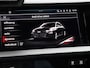Audi A3 Sportback 40 TFSIe 204pk S-tronic S edition · Camera · Stoelverwarming · Apple/Android Car Play · Park Assist · Navigatie · 17'' Inch · Garantie t/m 27-07-2029 of 100.000km