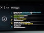 Audi A3 Sportback 40 TFSIe 204pk S-tronic S edition · Camera · Stoelverwarming · Apple/Android Car Play · Park Assist · Navigatie · 17'' Inch · Garantie t/m 27-07-2029 of 100.000km