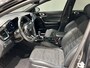 Kia Ceed Sw 1.0 T-GDi 100pk Design Edition