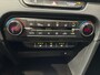 Kia Ceed Sw 1.0 T-GDi 100pk Design Edition