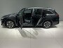 Kia Ceed Sw 1.0 T-GDi 100pk Design Edition