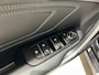 Kia Ceed Sw 1.0 T-GDi 100pk Design Edition