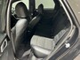 Kia Ceed Sw 1.0 T-GDi 100pk Design Edition