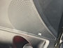 Kia Ceed Sw 1.0 T-GDi 100pk Design Edition