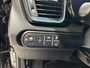 Kia Ceed Sw 1.0 T-GDi 100pk Design Edition