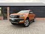 Ford Ranger 3.2 TDCi Wildtrak - 5 persoons - Roll-Cover - Nieuwstaat