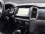 Ford Ranger 3.2 TDCi Wildtrak - 5 persoons - Roll-Cover - Nieuwstaat