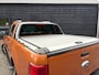 Ford Ranger 3.2 TDCi Wildtrak - 5 persoons - Roll-Cover - Nieuwstaat