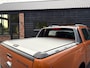 Ford Ranger 3.2 TDCi Wildtrak - 5 persoons - Roll-Cover - Nieuwstaat